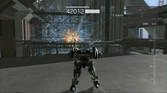 Armored Core For Answer - PS3