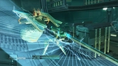 Zone Of The Enders - Hd Collection