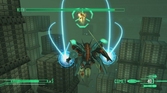 Zone Of The Enders - Hd Collection