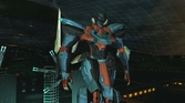 Zone Of The Enders - Hd Collection
