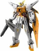 Gundam - mg 1/100 gundam kyrios - model kit