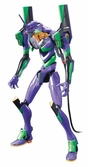 Evangelion - LM HG eva unit 01 new theatrical version - model kit