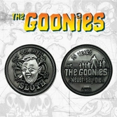Les goonies - pièce de collection édition limitée