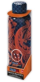 Dragon ball - bouteille en acier inoxydable 515ml
