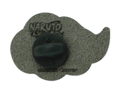 Naruto - akatsuki - pin's