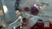 NieR - XBOX 360