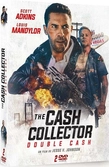 The cash collector - double cash