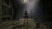 Tomb Raider Trilogy - XBOX 360