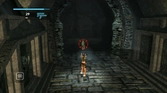 Tomb Raider Trilogy - XBOX 360