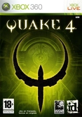 Quake 4 - XBOX 360