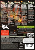 Guitar Hero 2 - XBOX 360