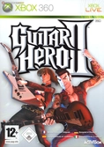 Guitar Hero 2 - XBOX 360