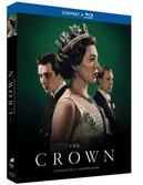 The crown - saison 3