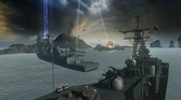 Battleship - XBOX 360