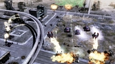 Command & Conquer 3 La Fureur De Kane - XBOX 360