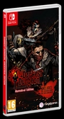 Darkest dungeon ancestral edition UK - Switch