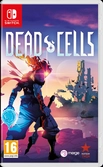 Dead Cells UK - Switch