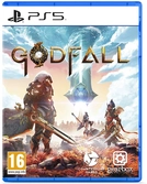 Godfall - PS5