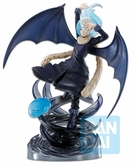 That time i got - rimuru harvest festival - figurine ichibansho 19cm