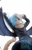 That time i got - rimuru harvest festival - figurine ichibansho 19cm