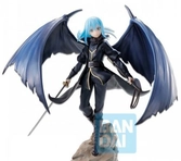 That time i got - rimuru harvest festival - figurine ichibansho 19cm - Figurines