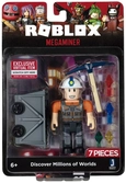 Assortiment figurines roblox (9 pièces)