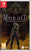 Morbid : the seven acolytes - Switch
