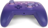 Manette filaire Lilac Fantasy PowerA