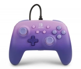 Manette filaire Lilac Fantasy PowerA