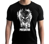 Predator - t-shirt homme - (s)