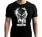 Predator - t-shirt homme - (s)