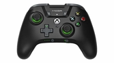 Moga - XP5-X plus gaming controller Mobile Android - PC Win 10