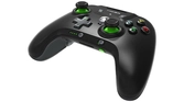 Moga - XP5-X plus gaming controller Mobile Android - PC Win 10