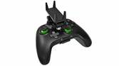 Moga - XP5-X plus gaming controller Mobile Android - PC Win 10