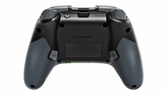 Moga - XP5-X plus gaming controller Mobile Android - PC Win 10