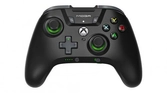 Moga - XP5-X plus gaming controller Mobile Android - PC Win 10