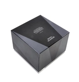 Star wars - x-wing - figurine en étain sur socle