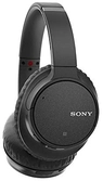 Sony WH-CH700N Casque Sans Fil Bluetooth Noir