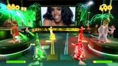 Dance Paradise - XBOX 360