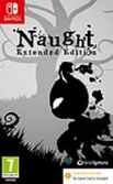 Naught extended edition - code-in-a-box