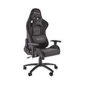 X rocker - bravo rgb esport gaming chair with vibrant led lighting