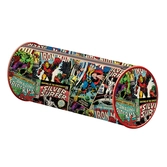 Marvel - plumier trousse