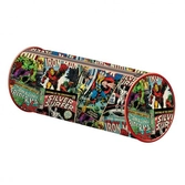 Marvel - plumier trousse