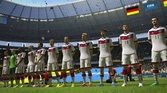 2014 Fifa World Cup Brazil - PS3
