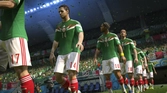 2014 Fifa World Cup Brazil - PS3