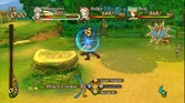Eternal Sonata - XBOX 360
