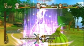 Eternal Sonata - XBOX 360