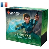 Magic: the gathering - la renaissance de zendikar -bundle fr