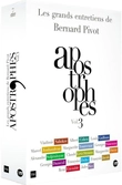Apostrophes - volume 3