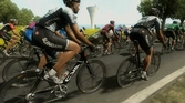 Le Tour De France 2011 - XBOX 360